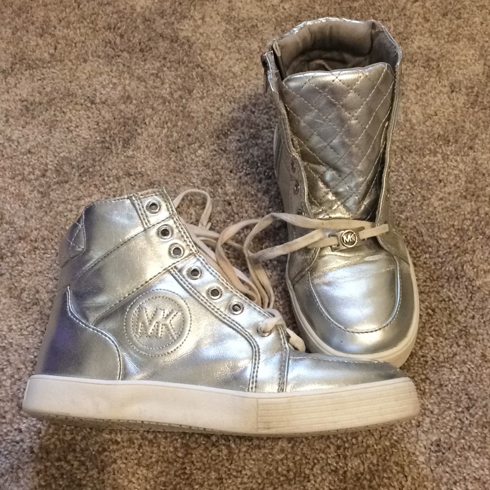 Michael Kors - Girls size 2